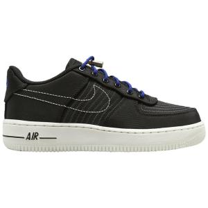 NIKE ナイキ DV1622-001 エア フォース 1 LV8 3 GS &apos;Moving Com...