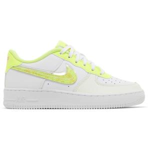 NIKE ナイキ DV1680-100 Nike...の商品画像