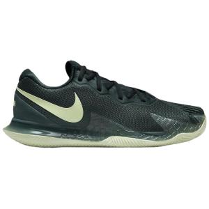 NIKE ナイキ DV1773-301 NikeCourt エア ズーム Vapor Cage 4 ...