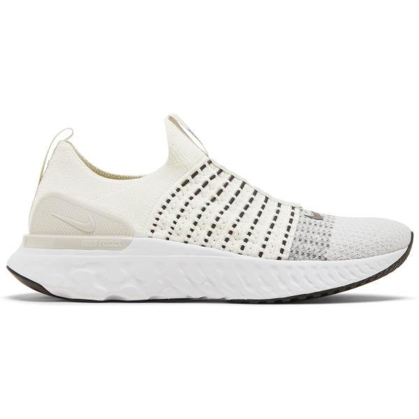 NIKE ナイキ DV2139-100 Nike リアクト ファントム Run フライニット 2 '...