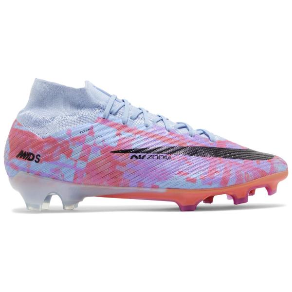 NIKE ナイキ DV2413-405 Nike Zoom Mercurial Superfly 9...