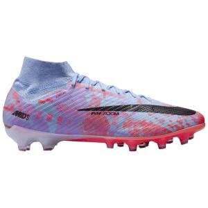 NIKE ナイキ DV2416-405 Nike エア ズーム Mercurial Superfly...