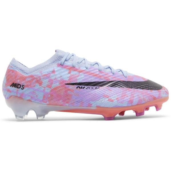 NIKE ナイキ DV2417-405 Nike Zoom Mercurial Vapor 15 E...