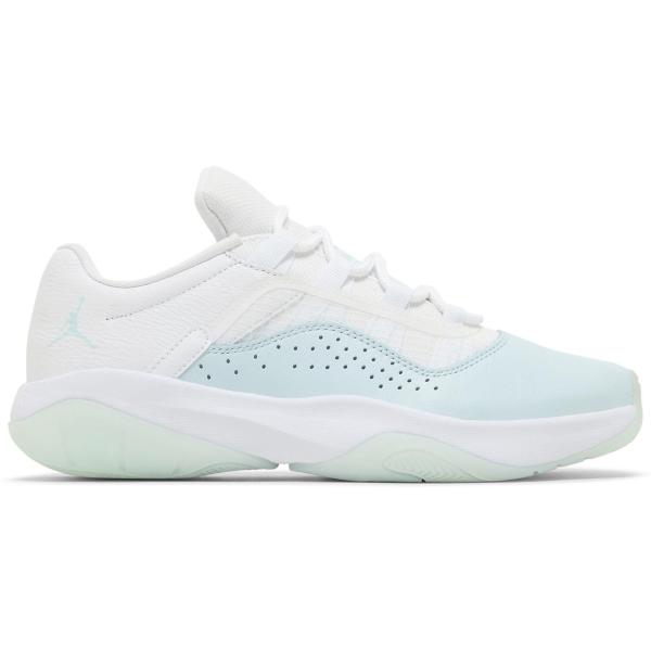 NIKE ナイキ DV2629-100 エアジョーダン 11 CMFT Low 'Igloo' レデ...