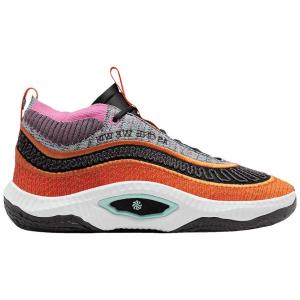NIKE ナイキ DV2757-001 Nike Cosmic Unity 3 'As One We...