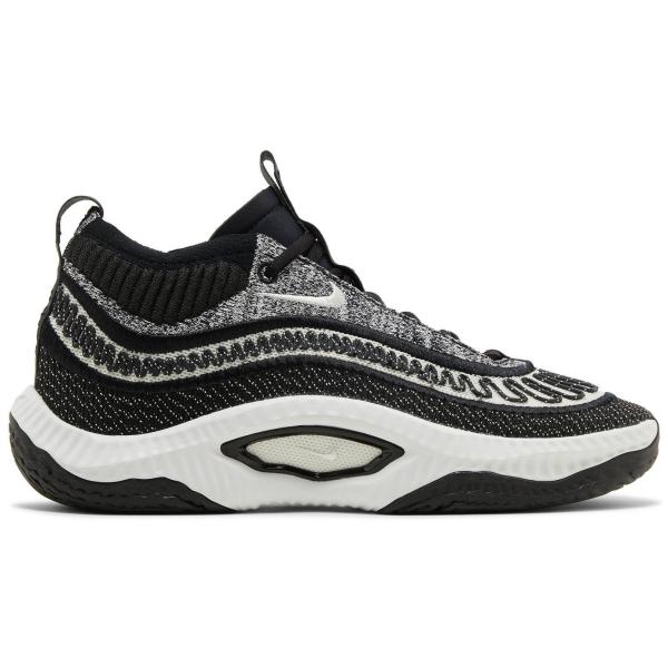NIKE ナイキ DV2757-002 Nike Cosmic Unity 3 'Black Sum...