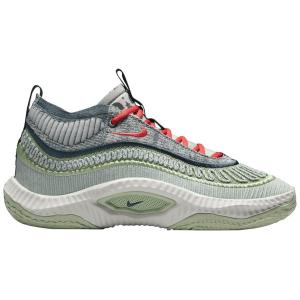 NIKE ナイキ DV2757-003 Nike Cosmic Unity 3 'Christmas...
