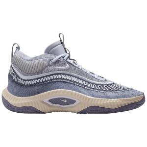 NIKE ナイキ DV2757-006 Nike Cosmic Unity 3 'Be True T...