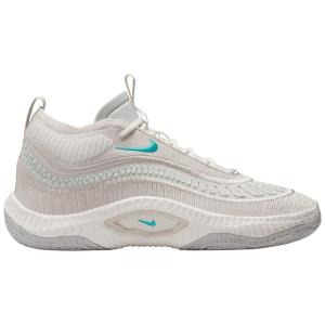 NIKE ナイキ DV2757-008 Nike Cosmic Unity 3 'ファントム Dus...