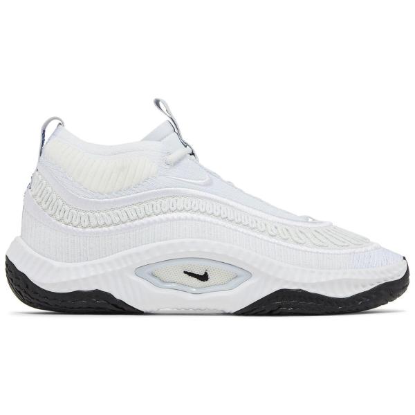 NIKE ナイキ DV2757-100 Nike Cosmic Unity 3 'Summit Wh...