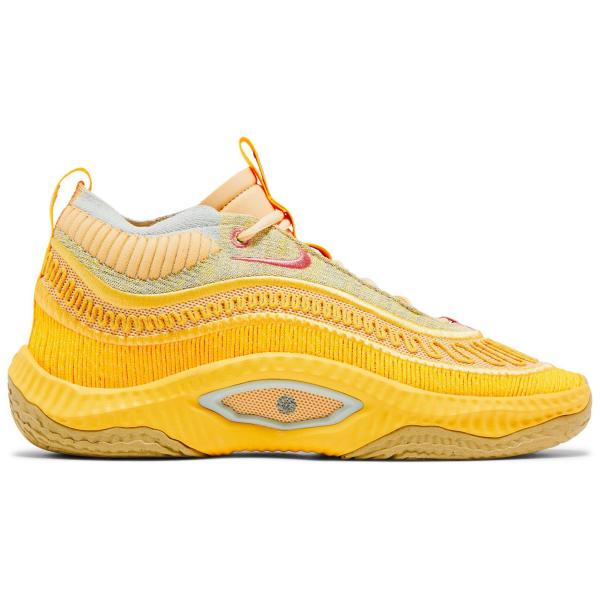 NIKE ナイキ DV2757-200 Nike Cosmic Unity 3 'The Hive'...