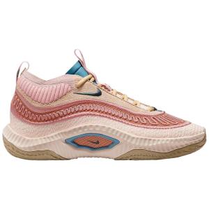 NIKE ナイキ DV2757-201 Nike Cosmic Unity 3 'Guava Ice...