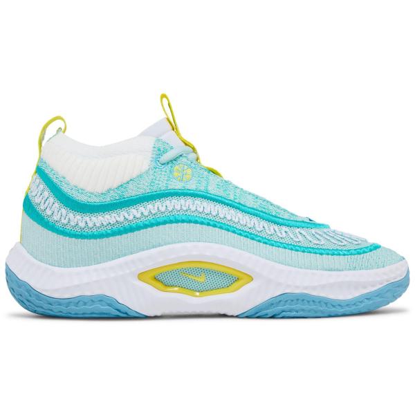 NIKE ナイキ DV2757-300 Nike Cosmic Unity 3 'Joy' メンズ