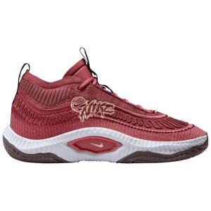 NIKE ナイキ DV2757-601 Nike Cosmic Unity 3 'Swoosh Fl...