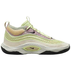 NIKE ナイキ DV2757-700 Nike Cosmic Unity 3 'All-Star'...