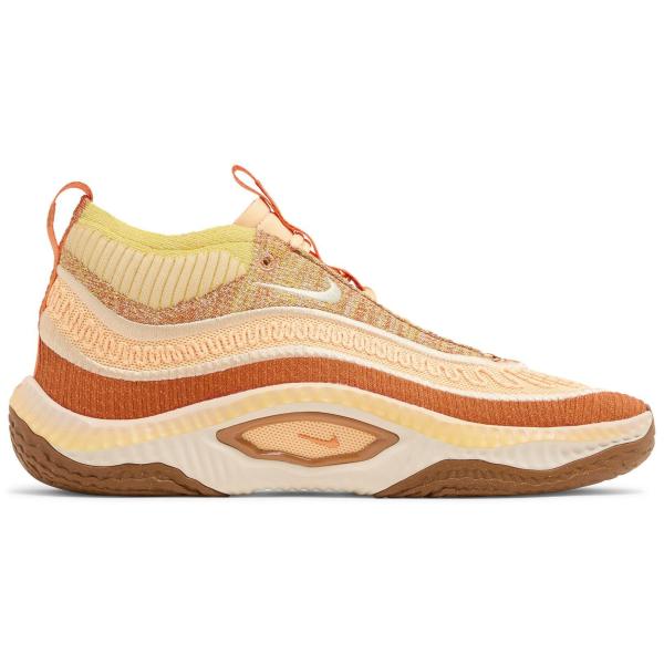 NIKE ナイキ DV2757-800 Nike Cosmic Unity 3 'Courage' ...