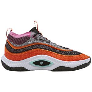 NIKE ナイキ DV2770-001 Nike Cosmic Unity 3 EP 'As One...