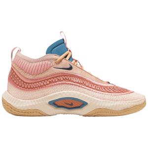 NIKE ナイキ DV2770-201 Nike Cosmic Unity 3 EP 'Guava ...