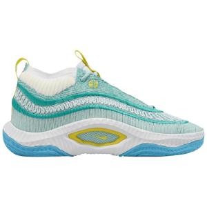 NIKE ナイキ DV2770-300 Nike Cosmic Unity 3 EP 'Jade I...