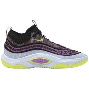 NIKE ナイキ DV2770-500 Nike Cosmic Unity 3 EP 'Rush F...