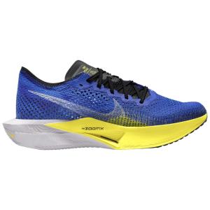 NIKE ナイキ DV4129-400 Nike ZoomX ヴェイパーフライ Next% 3 'R...