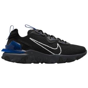 NIKE ナイキ DV6491-001 Nike リアクト Vision 'Black Game R...