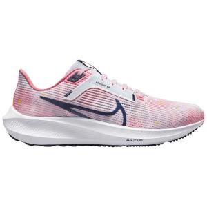NIKE ナイキ DV7890-600 Nike エア ズーム ペガサス 40 プレミアム 'Pin...