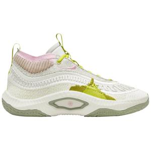 NIKE ナイキ DV9088-001 Nike Cosmic Unity 3 EP 'ファントム ...