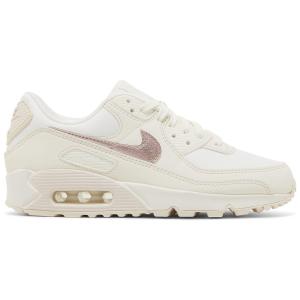 NIKE ナイキ DX0115-101 Nike...の商品画像