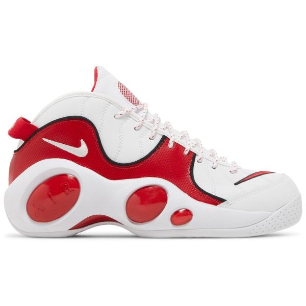 NIKE ナイキ DX1165-100 Nike Men's エア ズーム フライト 95 'Tru...