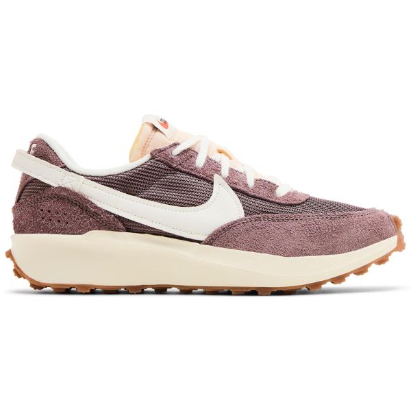 NIKE ナイキ DX2931-200 Nike ワッフル Debut Vintage 'Plum ...