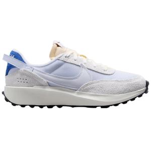 NIKE ナイキ DX2931-400 Nike ワッフル Debut Vintage 'White...