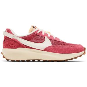 NIKE ナイキ DX2931-600 Nike ワッフル Debut Vintage 'Adobe Sail' レディース
