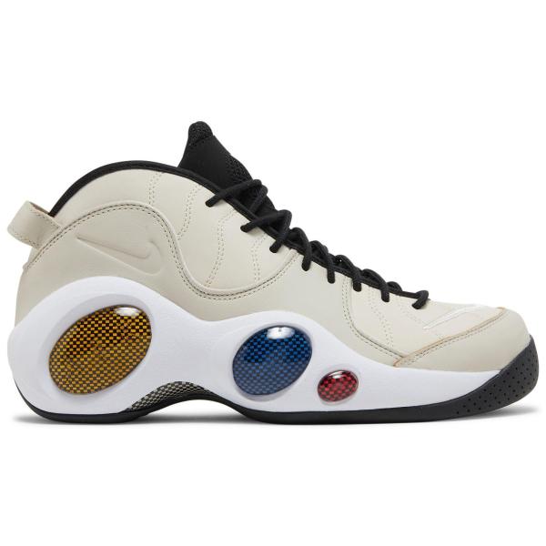 NIKE ナイキ DX3954-100 Nike エア ズーム フライト 95 'Light Ore...