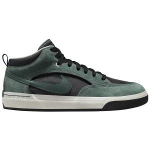 NIKE ナイキ DX4361-302 Nike リアクト Leo SB 'Vintage Green' メンズ