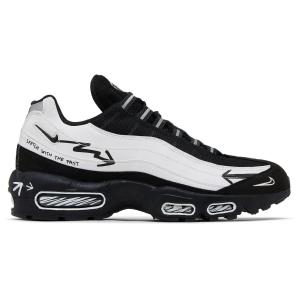 NIKE ナイキ DX4615-100 Nike エアマックス 95 SP 'Sketch' メンズ