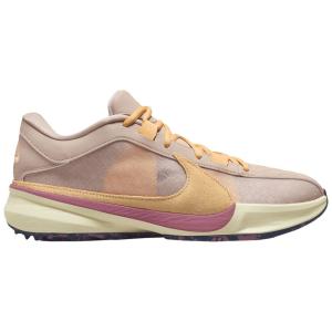 NIKE ナイキ DX4996-200 Nike Zoom Freak 5 EP 'Fossil S...