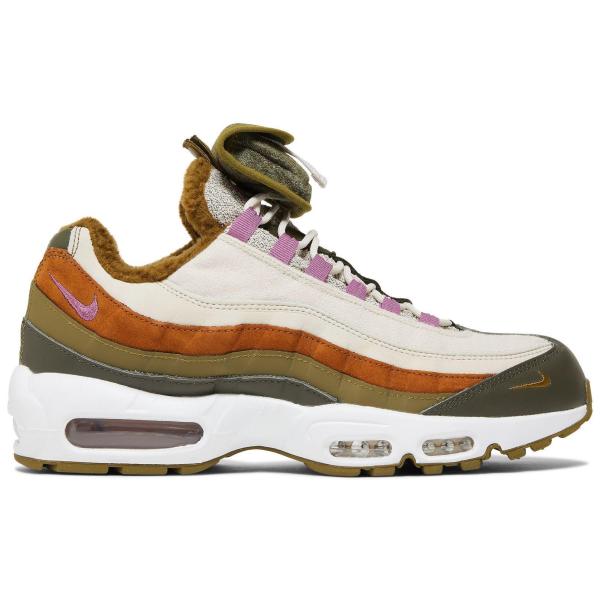 NIKE ナイキ DX5935-300 Nike エアマックス 95 'N7 2023' メンズ