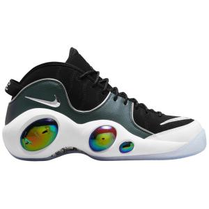 NIKE ナイキ DX6055-001 Nike エア ズーム フライト 95 'Mighty Sw...