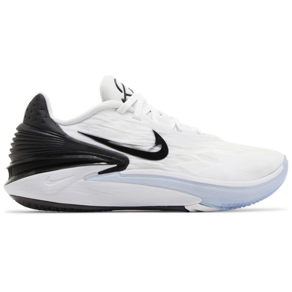NIKE ナイキ DX6650-100 Nike エア ズーム GTカット 2 TB Promo '...