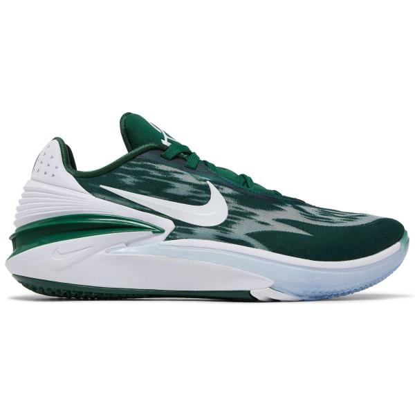 NIKE ナイキ DX6650-300 Nike エア ズーム GTカット 2 TB Promo '...
