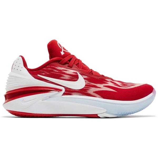 NIKE ナイキ DX6650-600 Nike エア ズーム GTカット 2 TB Promo '...