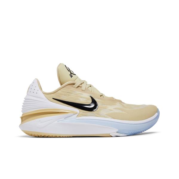 NIKE ナイキ DX6650-700 Nike エア ズーム GTカット 2 TB Promo '...