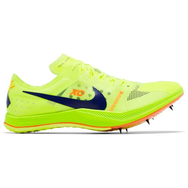 NIKE ナイキ DX7992-701 Nike ZoomX Dragonfly 'Fast Pac...