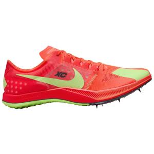 NIKE ナイキ DX7992-800 Nike ZoomX Dragonfly 'Bright C...