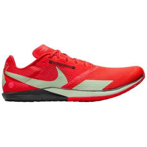 NIKE ナイキ DX7998-600 Nike Zoom Rival ワッフル 6 'Bright...