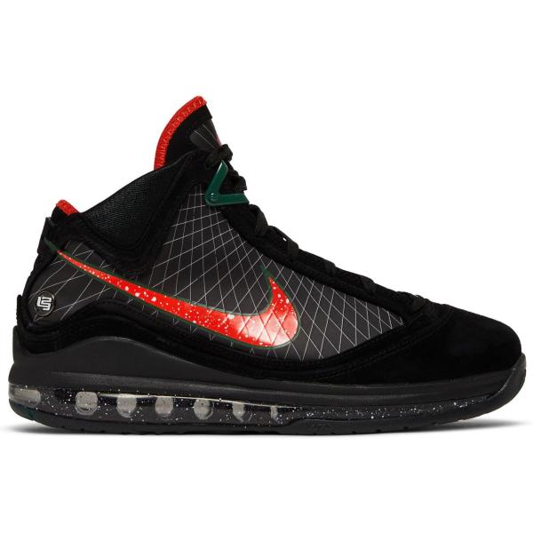 NIKE ナイキ DX8554-001 Men's Florida A&amp;M Universi...