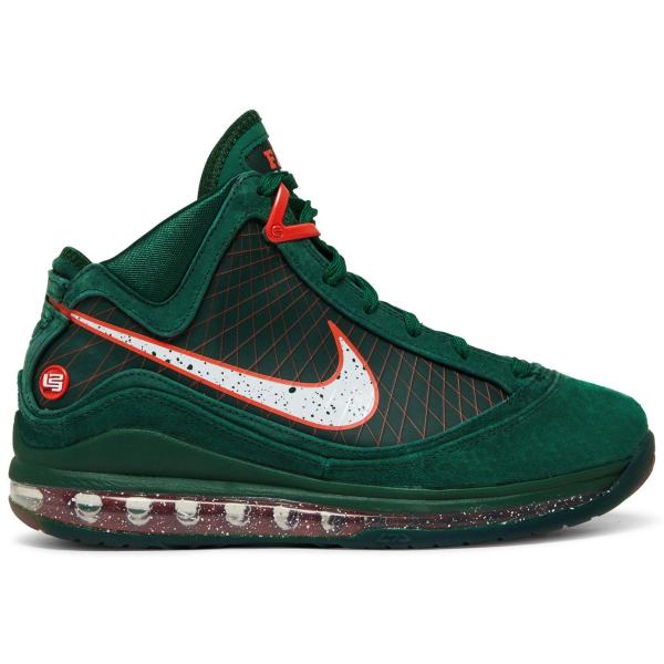 NIKE ナイキ DX8554-300 Florida A&amp;M University x N...