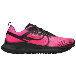 NIKE ナイキ DX8944-600 Nike リアクト ペガサス Trail 4 'Hyper ...