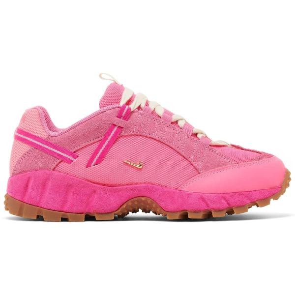 NIKE ナイキ DX9999-600 Jacquemus x Nike Air Humara LX...
